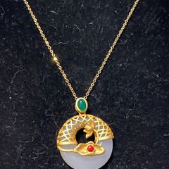Jewellery