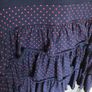 Debenhams girl dress aged 11-12 years Image 2