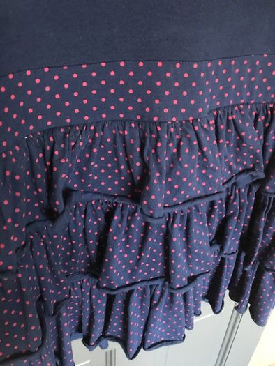 Debenhams girl dress aged 11-12 years