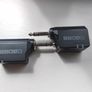 Boss WL-20 Wireless System Image 2