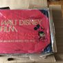 The Walt Disney Film Archives Image 5