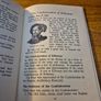 Rare Find. A Primary History of Ireland Book 1 from earliest times to 1691. Mairead Ni Ghrada Image 7