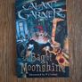 Alan Garner Books Image 6
