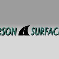 Watterson Surfacing Ltd Jobs in Ireland