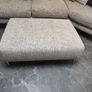 Corner Sofa Image 4