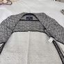 Aquascutum coat Image 5