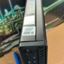 Dell Optiplex 3080 Mini PC Core i5 10500 (10th Gen) 16GB RAM 500GB SSD Windows 11 Pro Image 7