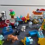 Lego Duplo Bundle Image 6