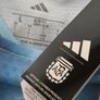 argentina Jersey Image 3