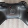Nintendo Wii U Pro Controller Image 2