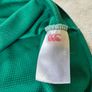 Ireland Rugby Union Home Pro Jersey 2015 to 2016 Medium Adult Canterbury Image 9