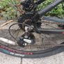 Carrera Hellcat mountain bike Image 3