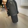 Segway Ninebot F2 Pro E Image 3