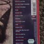 The One and Only Rock Ballads Anthems CD (Def Leppard, Cranberries, Thin Lizzy, etc) Image 2
