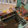 toys Image 4