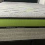 Mattress Image 2