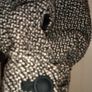 Ladies Winter Jacket Image 3