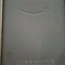 kindle paperwhite Image 3