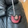 oddysey putter Image 2