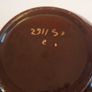 Vintage 1940s Sadler of Staffordshire Teapot Image 4
