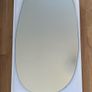 Blossholm Ample Designer Mirror (Brand New) x2 Available Image 3