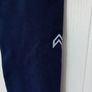 Leggings 8/10 Image 5