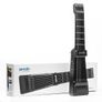 Zivix Jamstik+ Portable MIDI SmartGuitar Image 5