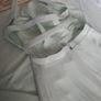 womens Image 3