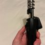 Babyliss Curling Iron Image 2