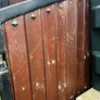 Gates Image 4