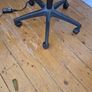 office chair+ adjustable feature Image 3