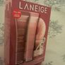 Space NK gift set Image 4
