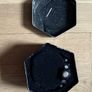 Casio G-Shock Rangeman GW-9400J Image 4