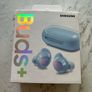 Samsung Galaxy Ear buds + Image 2