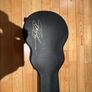 2008 Epiphone Ltd Ed Custom Shop Slash Les Paul Standard Plus Top Image 7