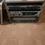 Martin Audio Black Line F15+Power Amplifier Crown Image 7