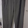 summer trousers  fit 12 to 14 Image 8