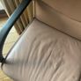 leather chair Image 4