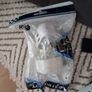 Wireless HDMI - brand new - includes power supply Image 4