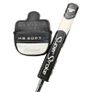Cleveland HB Soft 2 #11 Putter / 34" Image 6