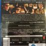 A Single Man [2009] Colin Firth, Julianne Moore, Matthew Goode & Nicholas Hoult [Blu-ray Movie] Image 2
