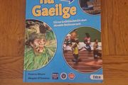 Croi na Gaeilge 2