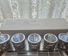 spice rack