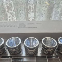 spice rack