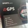 Smart watch GPS Image 2