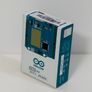 Arduino UNO R4 WiFi Programmable IOT Board (New) Image 2