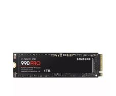 samsung 1tb 990 pro