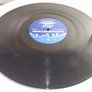 Isha-D - Stay (Tonight) - Cleveland City Blues - ORIGINAL '96 Pressing! QUALITY 90s Oldschool HOUSE! Image 8