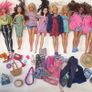 Barbie Bundle Image 2