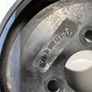 BMW 5 Series E60 E61 LCI 520d N47 pulley steering pump 7802622 A1l3b1 Image 3